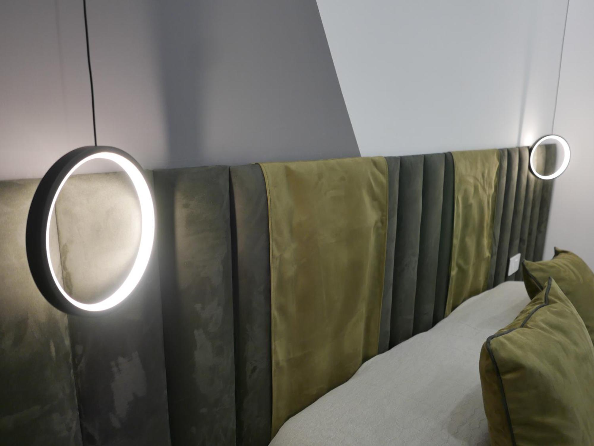 Re Lazzarone Suite Naples Luaran gambar